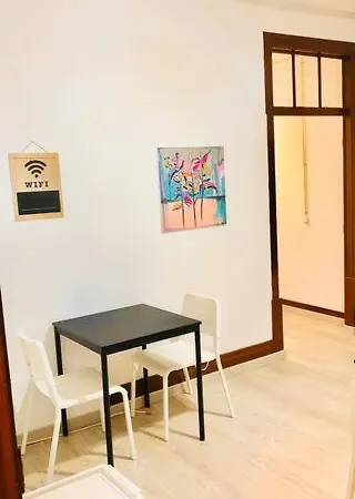 Private 103 In Da Fonte * Фигейра-да-Фош