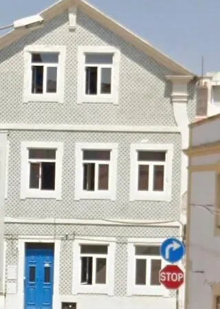 Private 103 In Da Fonte *