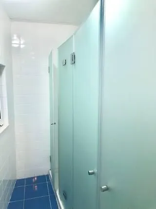 Private 103 In Da Fonte *