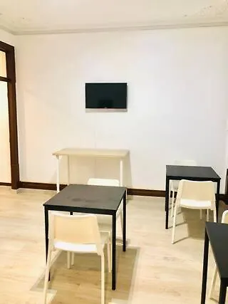 Private 103 In Da Fonte Фигейра-да-Фош