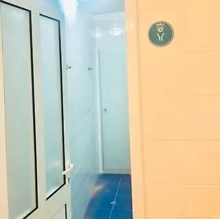 Private 103 In Da Fonte *