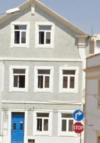 Private 103 In Da Fonte *