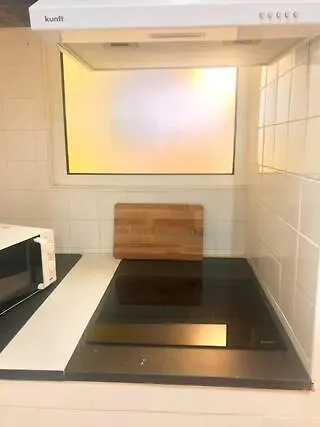 Private 103 In Da Fonte אכסניה *