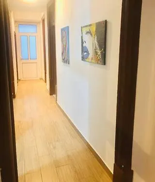 Private 103 In Da Fonte * פיגואיירה דה פוז