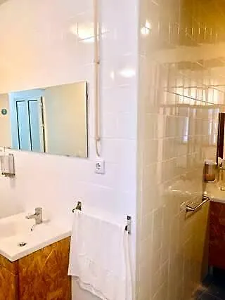 Hostel Private 103 In Da Fonte Figueira da Foz