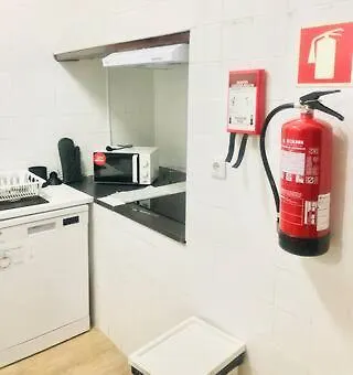 Private 103 In Da Fonte *