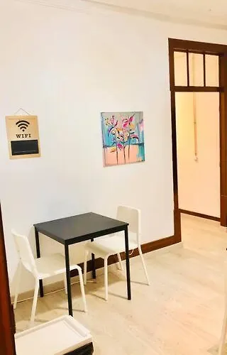 Private 103 In Da Fonte * Фигейра-да-Фош